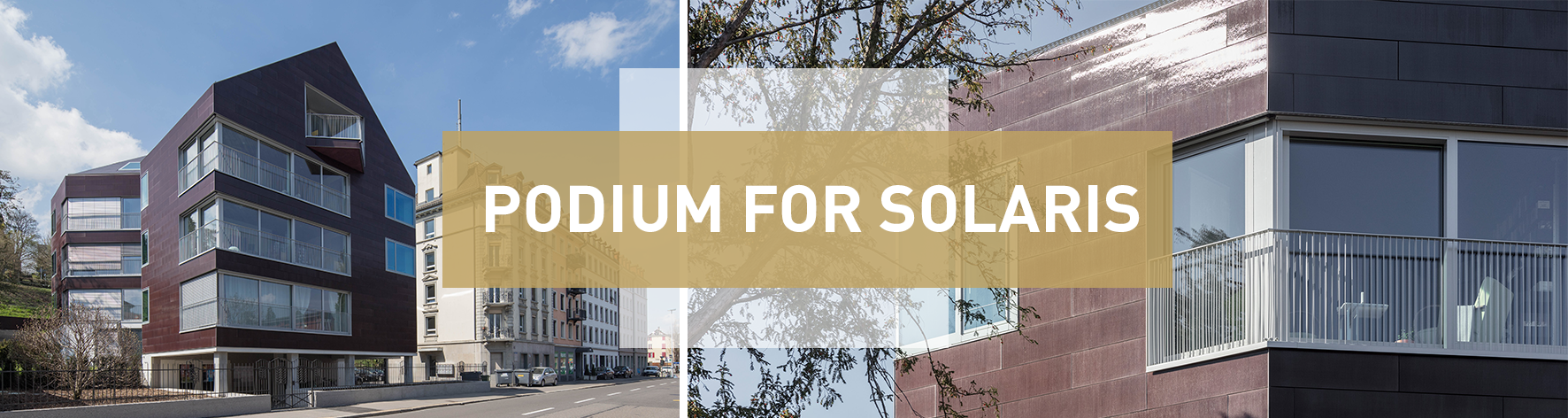 HP Dezember 2020_Haus Solaris 2