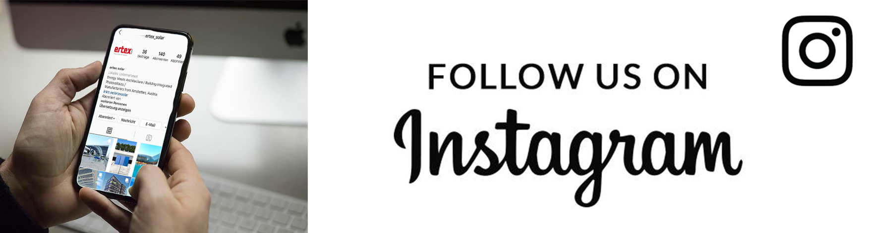 NL_Bild unten_Instagram Account_August 2020_Homepage