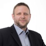 MicrosoftTeams-image (8)