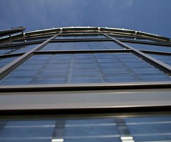 fassade 1