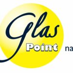 GlaspointLogo2019