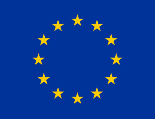 Made-in-Europe-Bonus