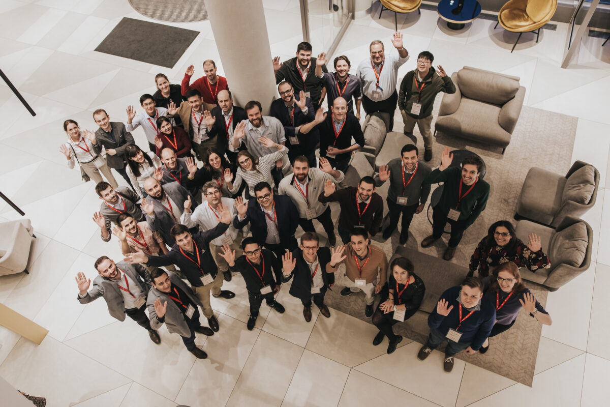 join-us_Menard-1200×800